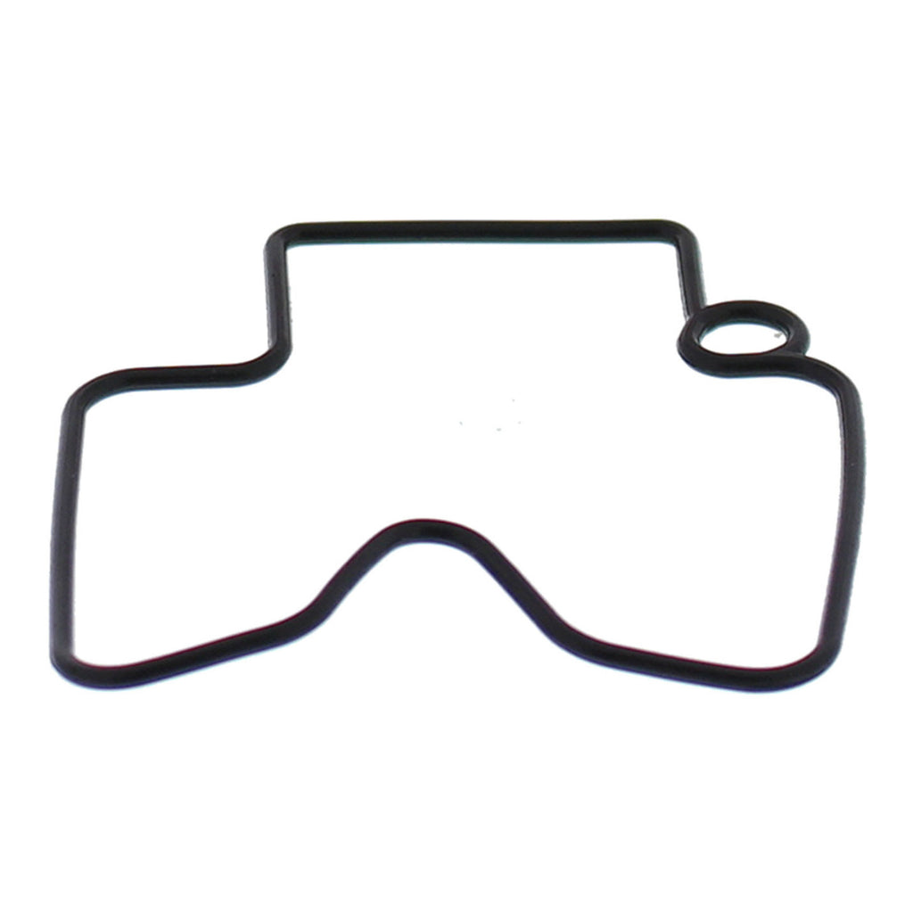 All Balls Racing Float Bowl Gasket