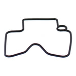All Balls Racing Float Bowl Gasket