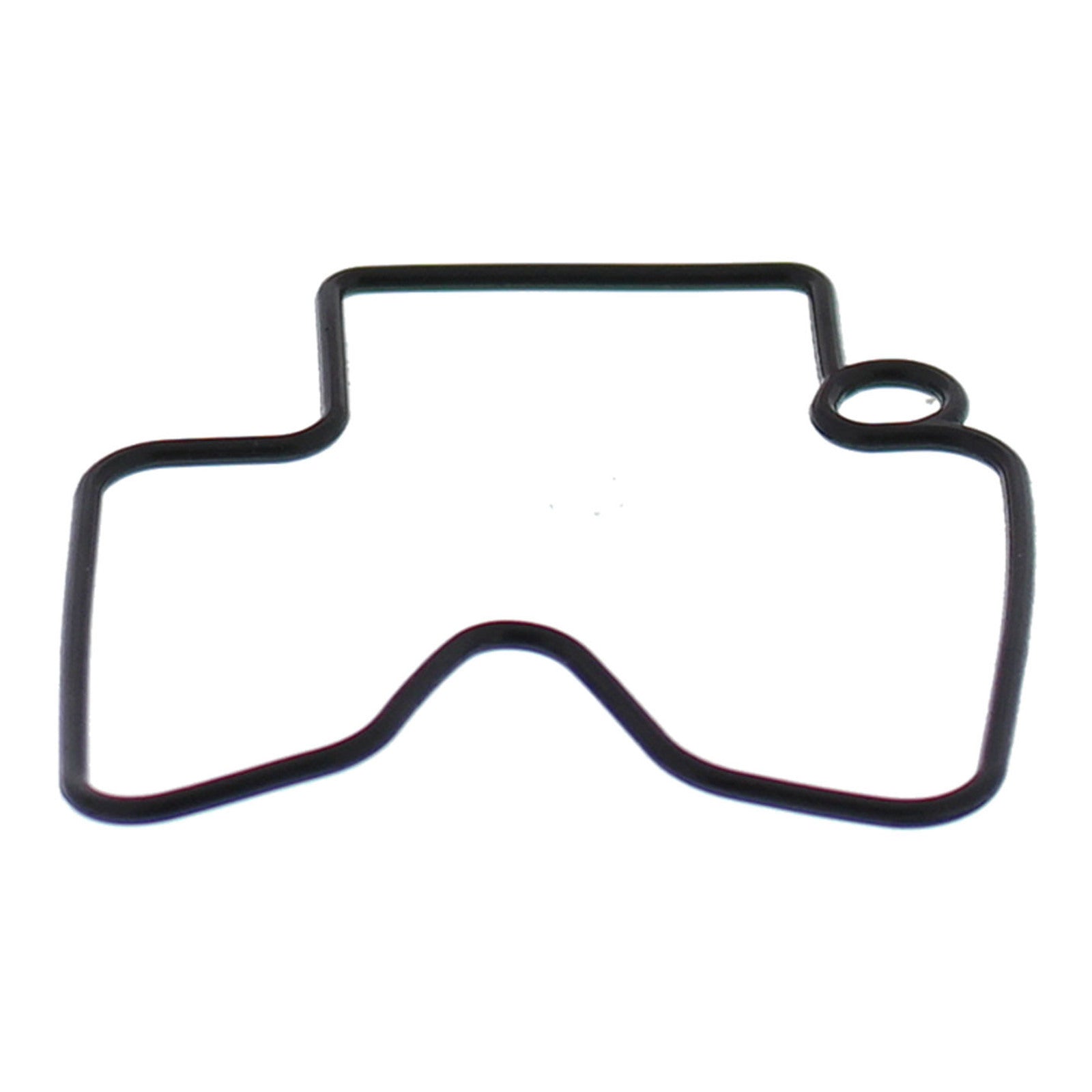 All Balls Racing Float Bowl Gasket