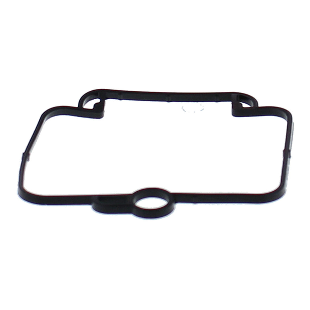 All Balls Racing Float Bowl Gasket
