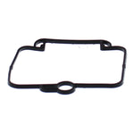 All Balls Racing Float Bowl Gasket