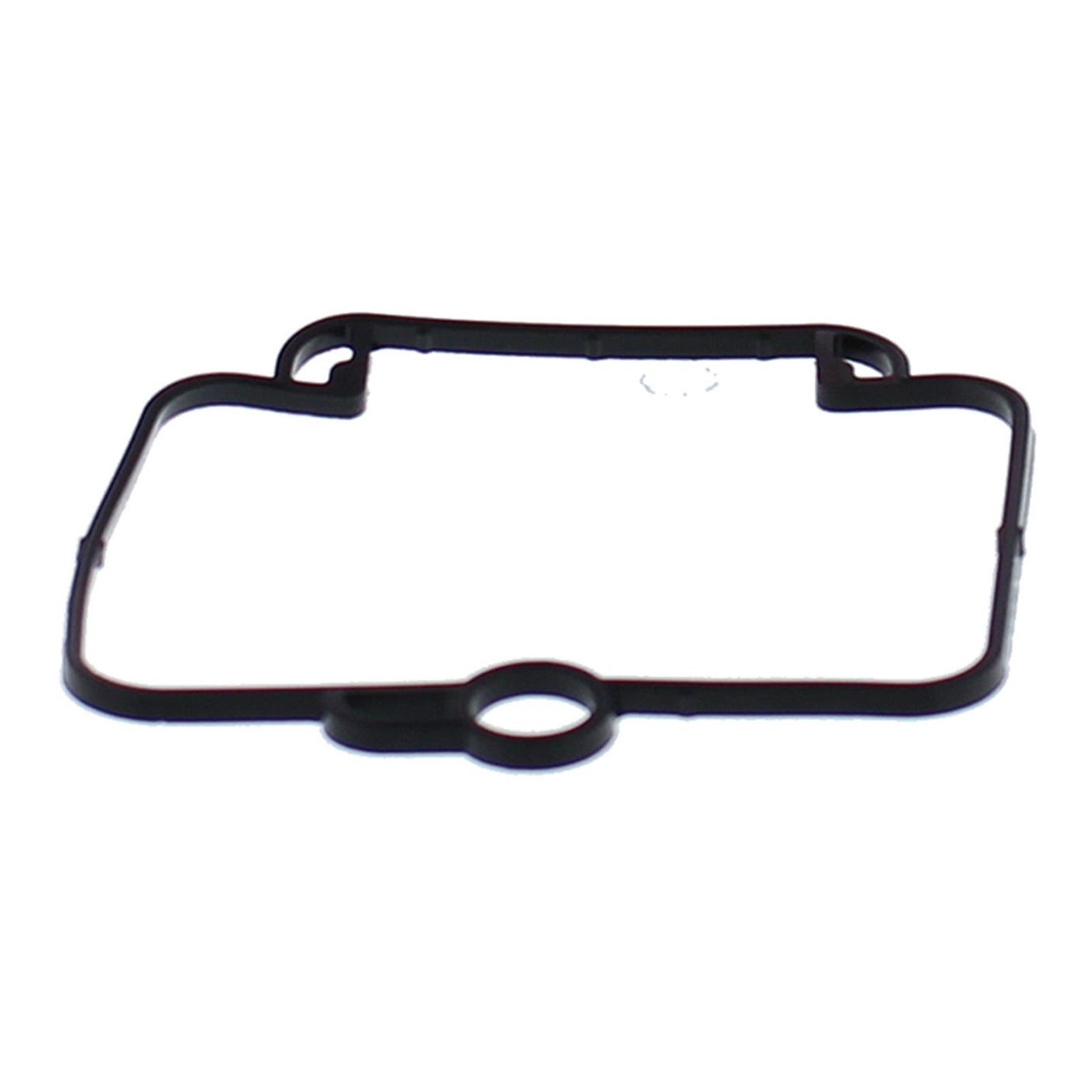 All Balls Racing Float Bowl Gasket
