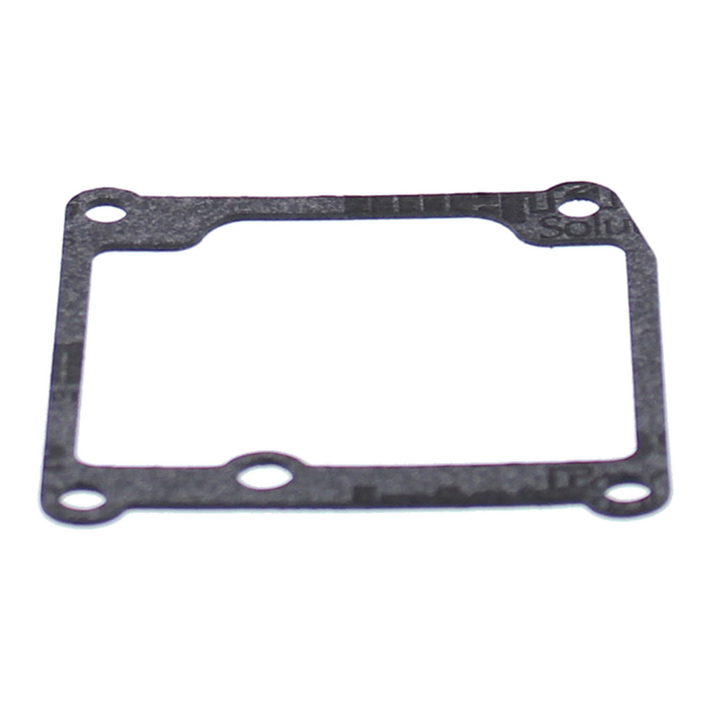 All Balls Racing Float Bowl Gasket
