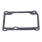 All Balls Racing Float Bowl Gasket