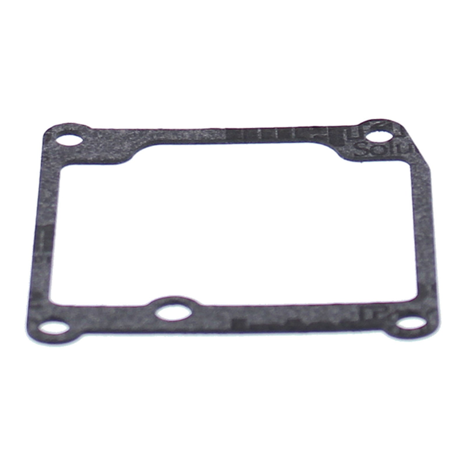 All Balls Racing Float Bowl Gasket