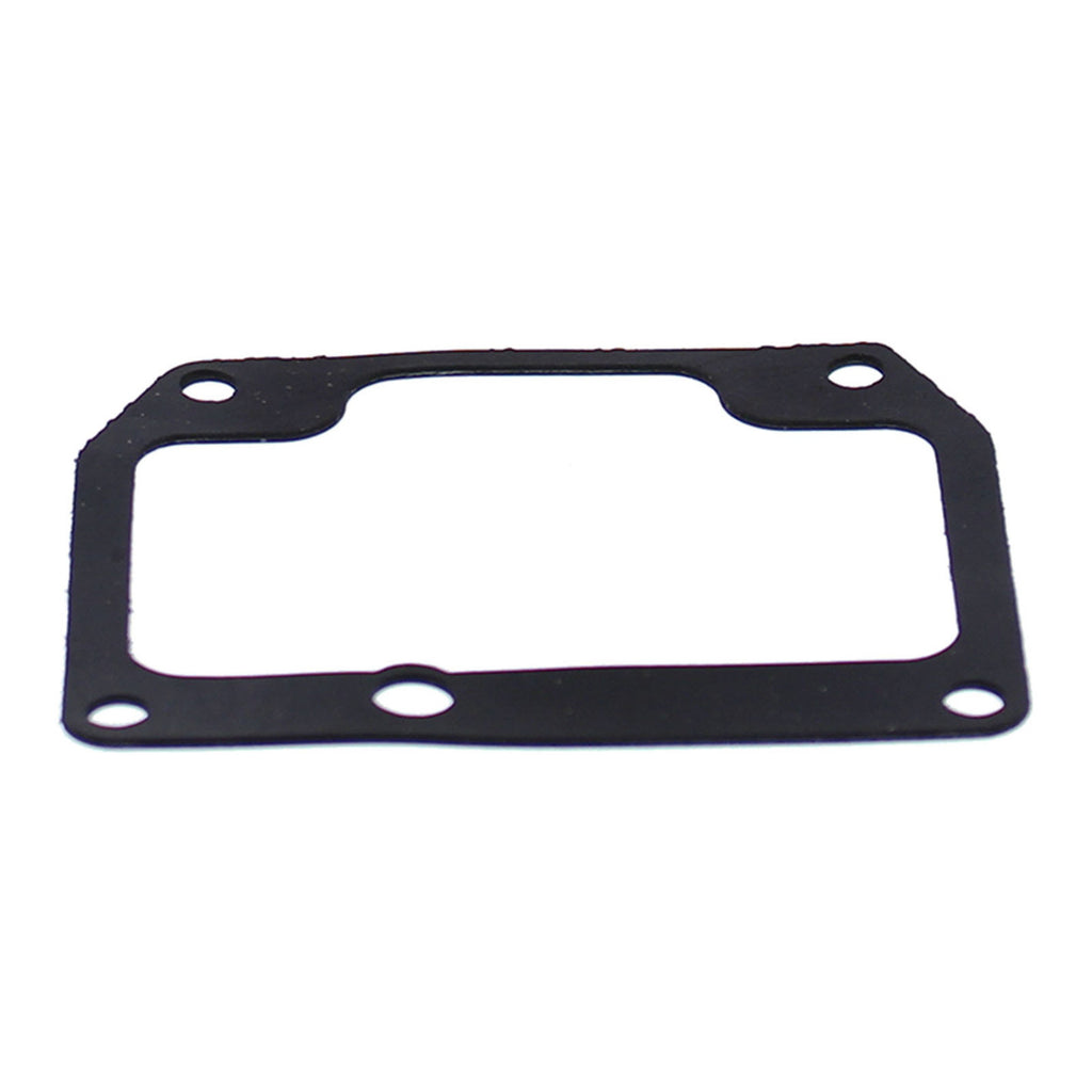 All Balls Racing Float Bowl Gasket
