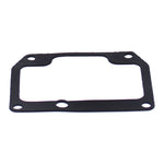 All Balls Racing Float Bowl Gasket