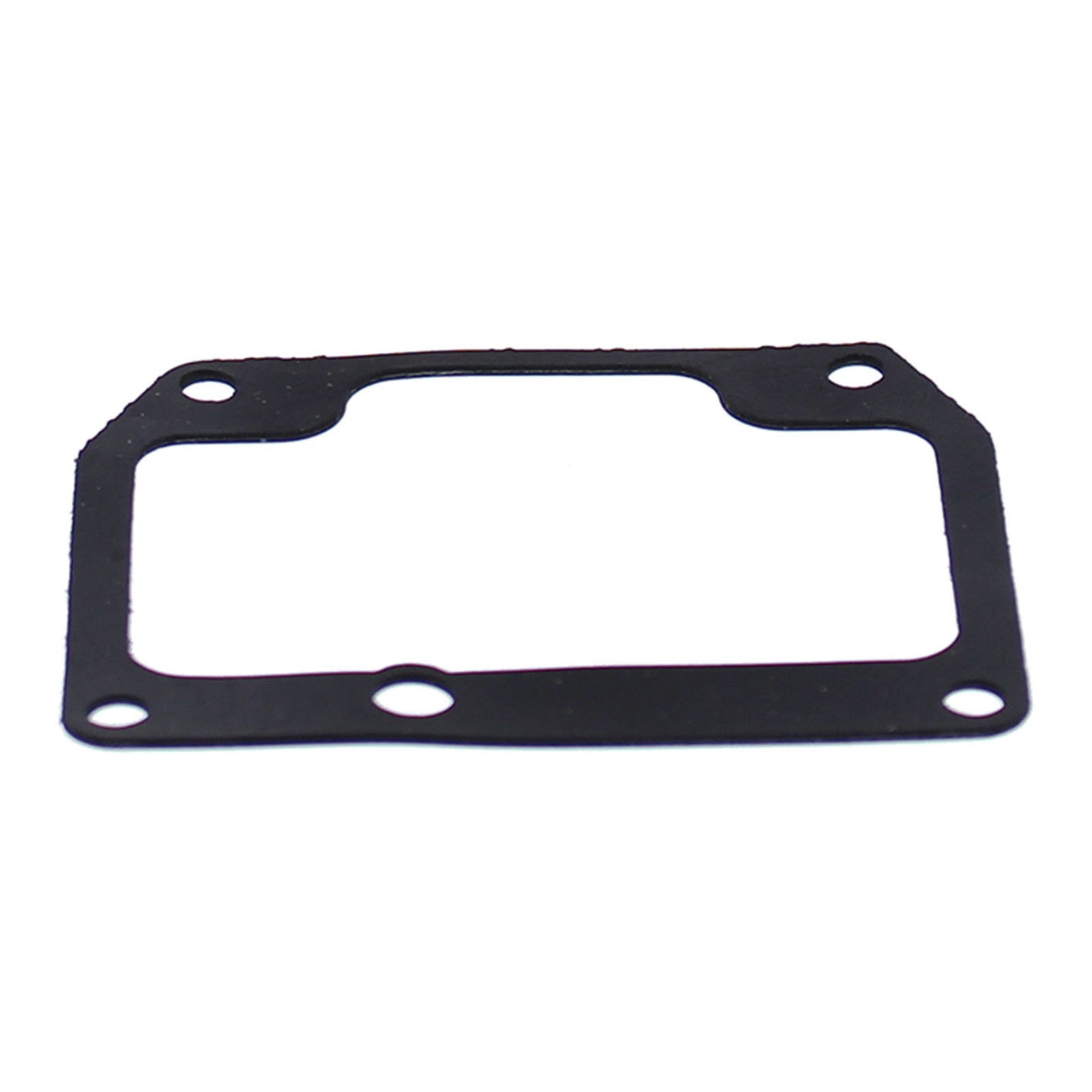 All Balls Racing Float Bowl Gasket