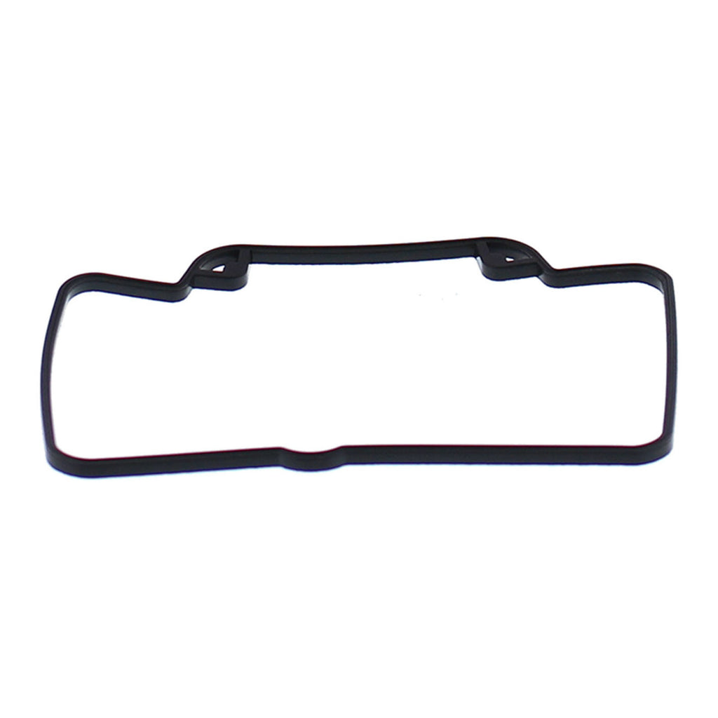 All Balls Racing Float Bowl Gasket