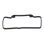 All Balls Racing Float Bowl Gasket
