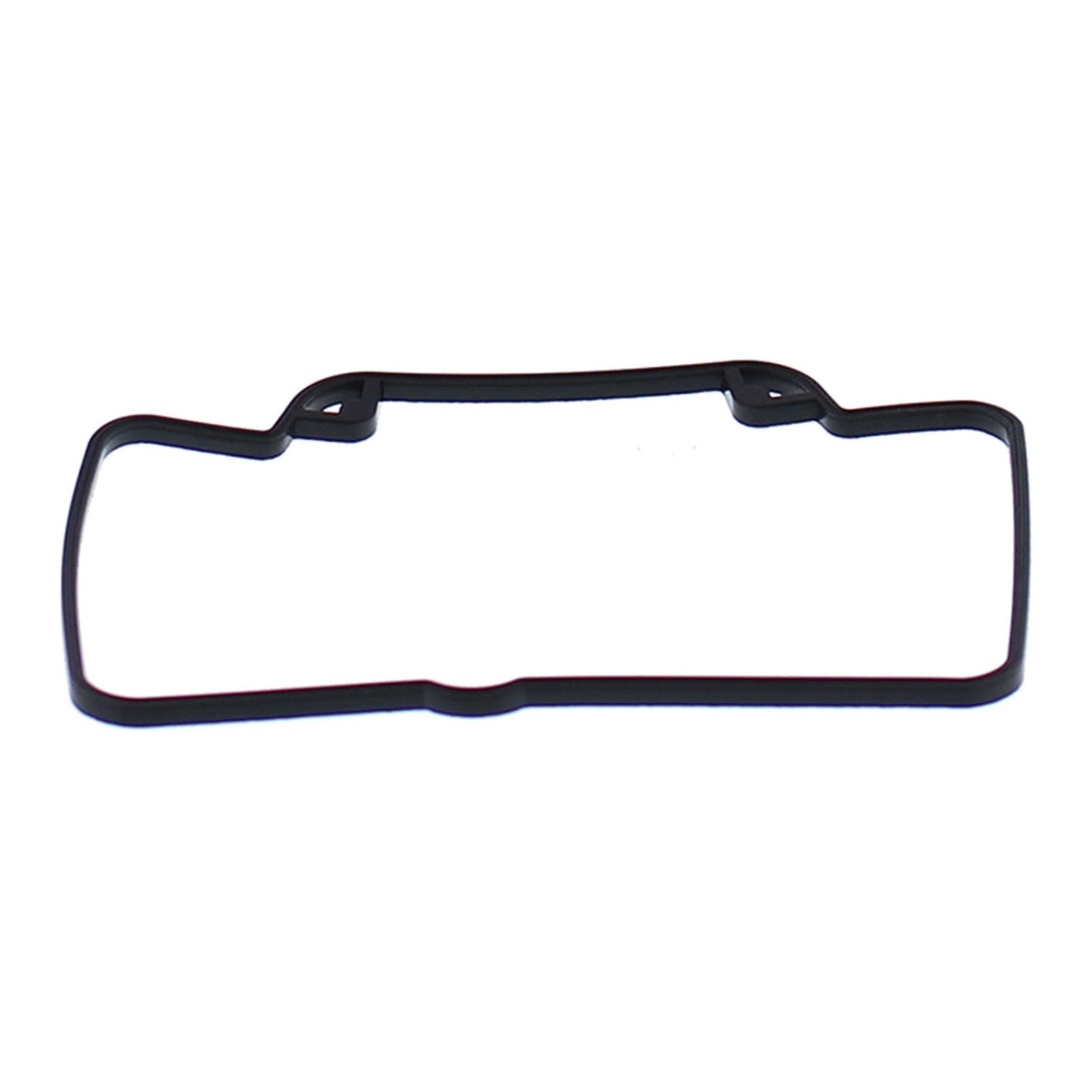 All Balls Racing Float Bowl Gasket