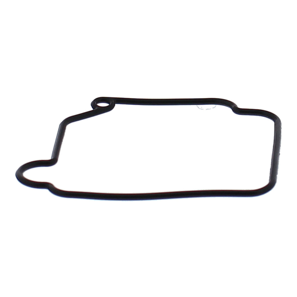 All Balls Racing Float Bowl Gasket