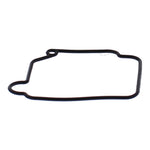 All Balls Racing Float Bowl Gasket