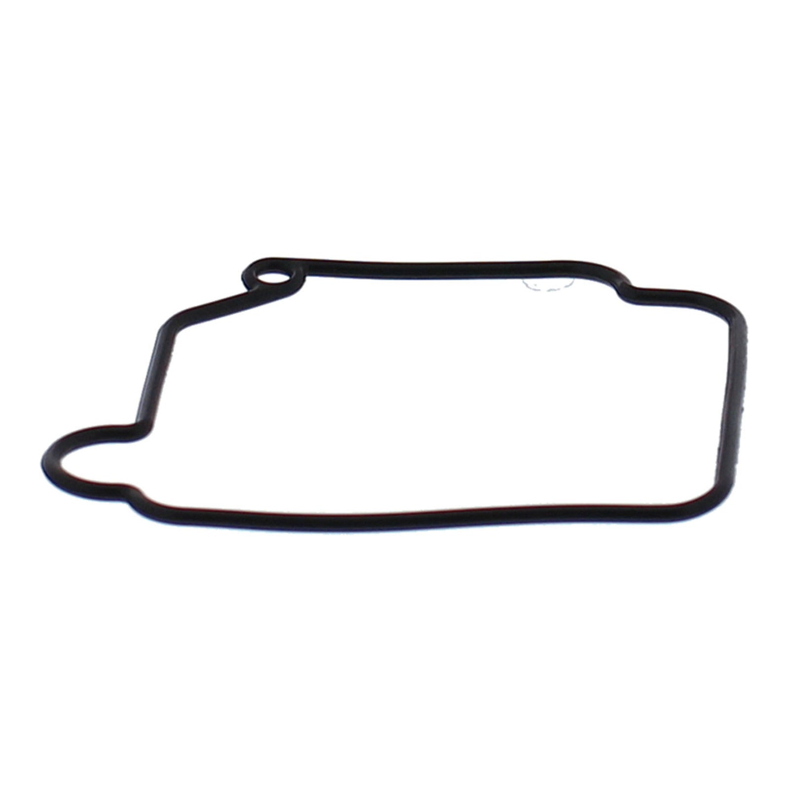 All Balls Racing Float Bowl Gasket