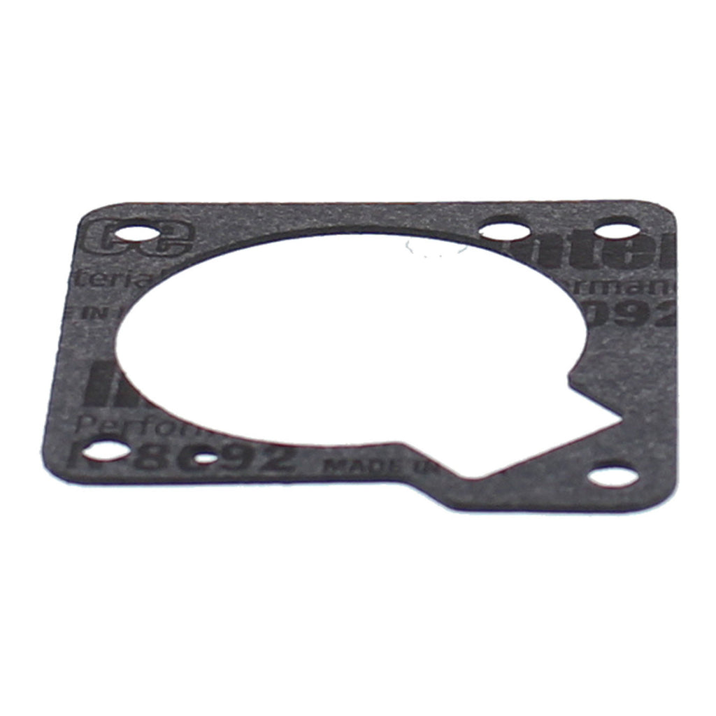 All Balls Racing Float Bowl Gasket