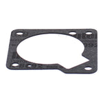 All Balls Racing Float Bowl Gasket