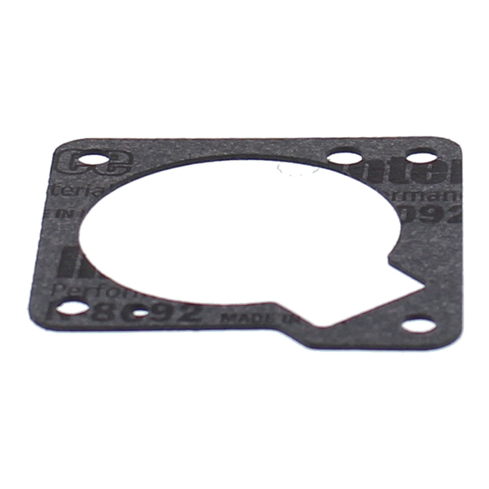 All Balls Racing Float Bowl Gasket