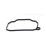 All Balls Racing Float Bowl Gasket