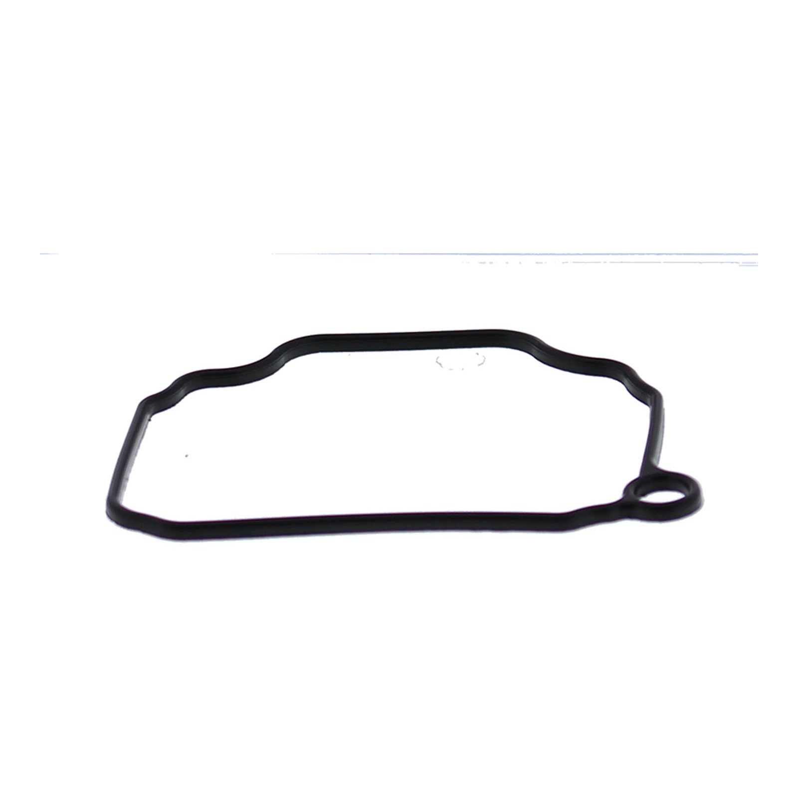All Balls Racing Float Bowl Gasket
