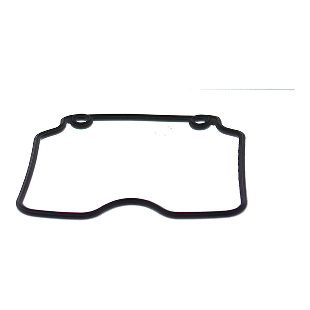 All Balls Racing Float Bowl Gasket