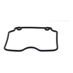 All Balls Racing Float Bowl Gasket