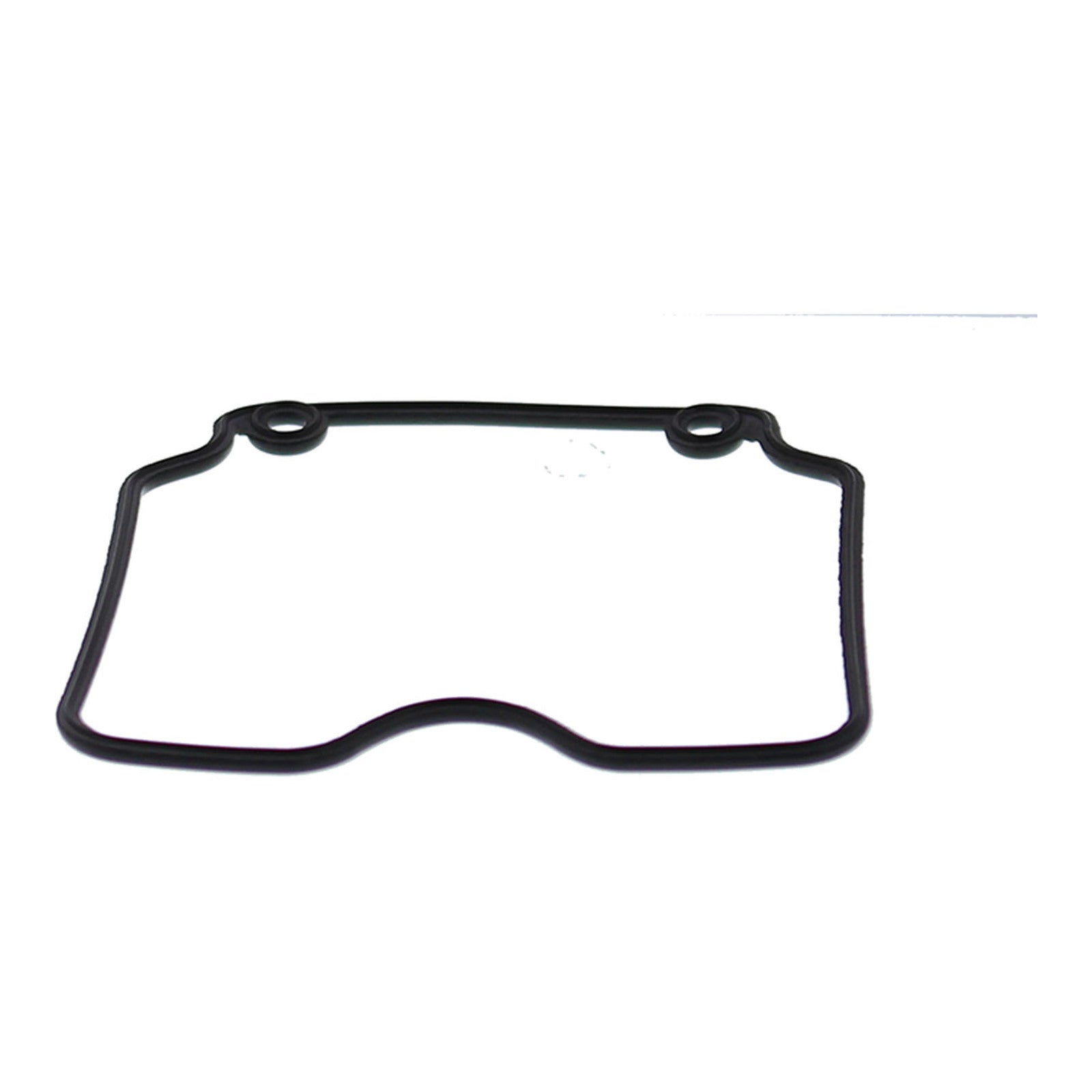 All Balls Racing Float Bowl Gasket