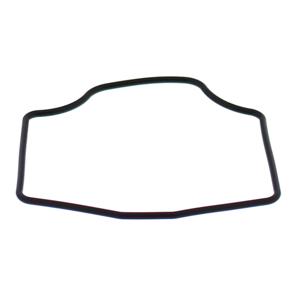 All Balls Racing Float Bowl Gasket