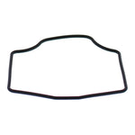All Balls Racing Float Bowl Gasket