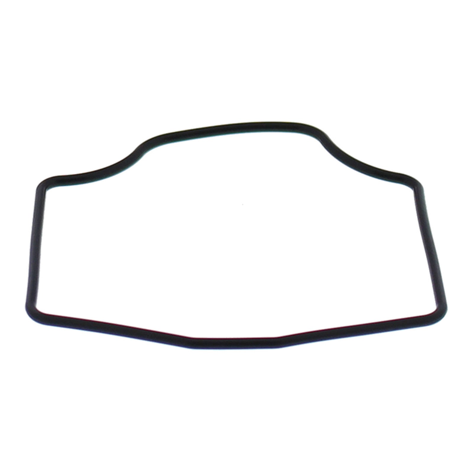All Balls Racing Float Bowl Gasket