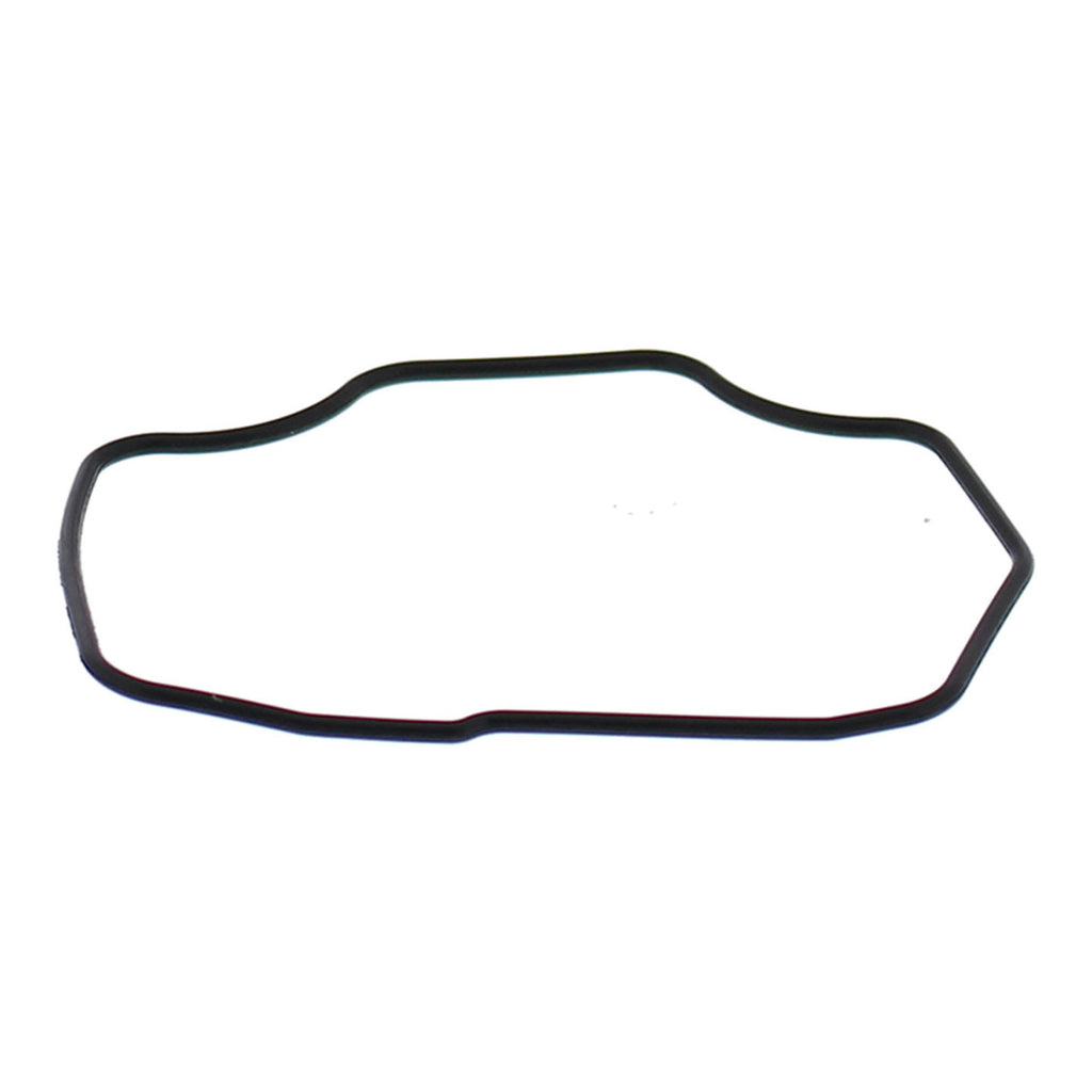 All Balls Racing Float Bowl Gasket