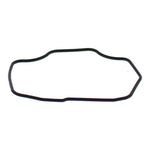 All Balls Racing Float Bowl Gasket
