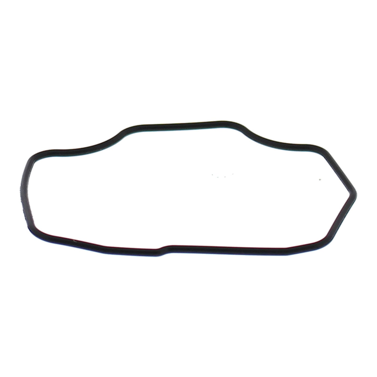 All Balls Racing Float Bowl Gasket