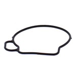 All Balls Racing Float Bowl Gasket