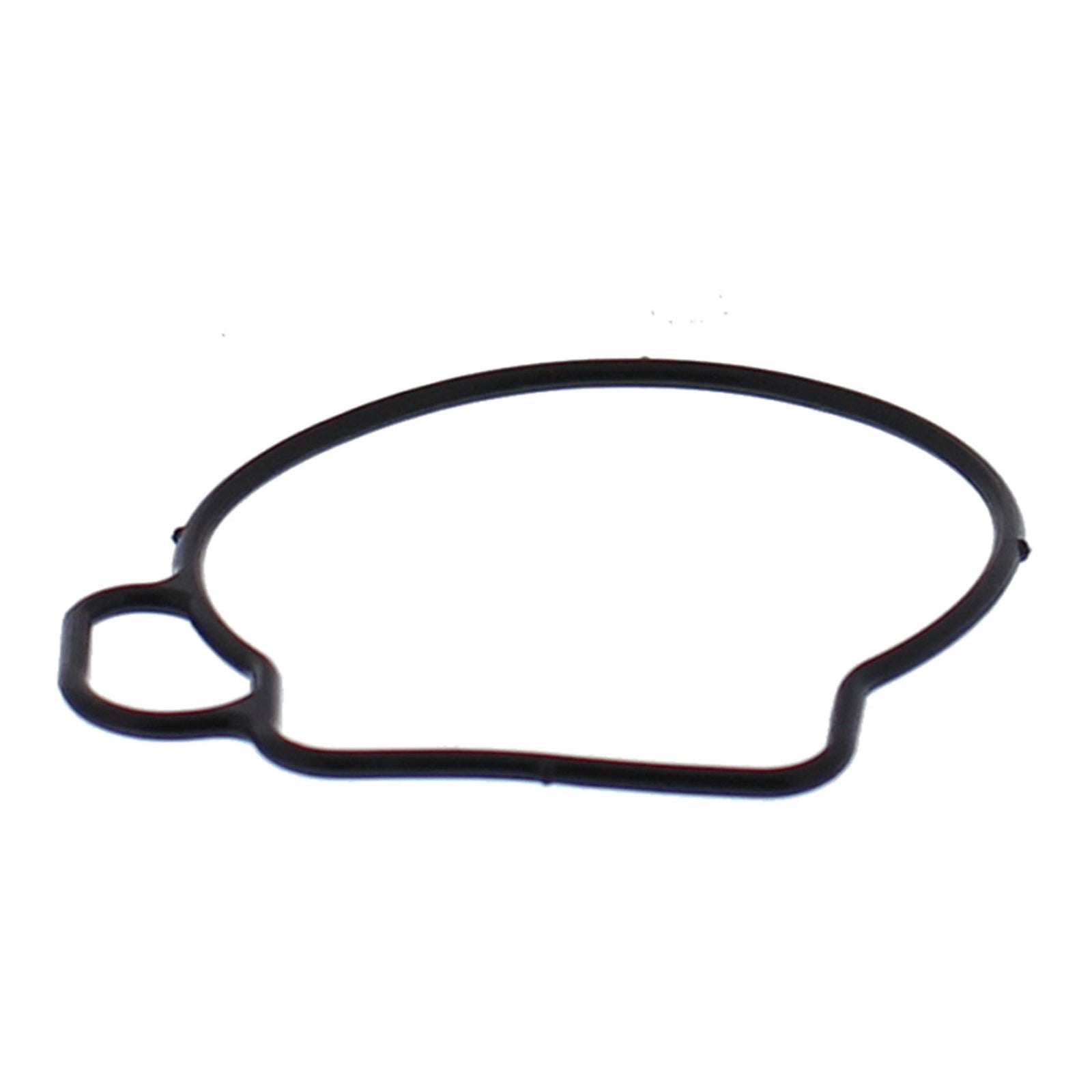 All Balls Racing Float Bowl Gasket