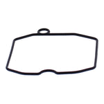 All Balls Racing Float Bowl Gasket