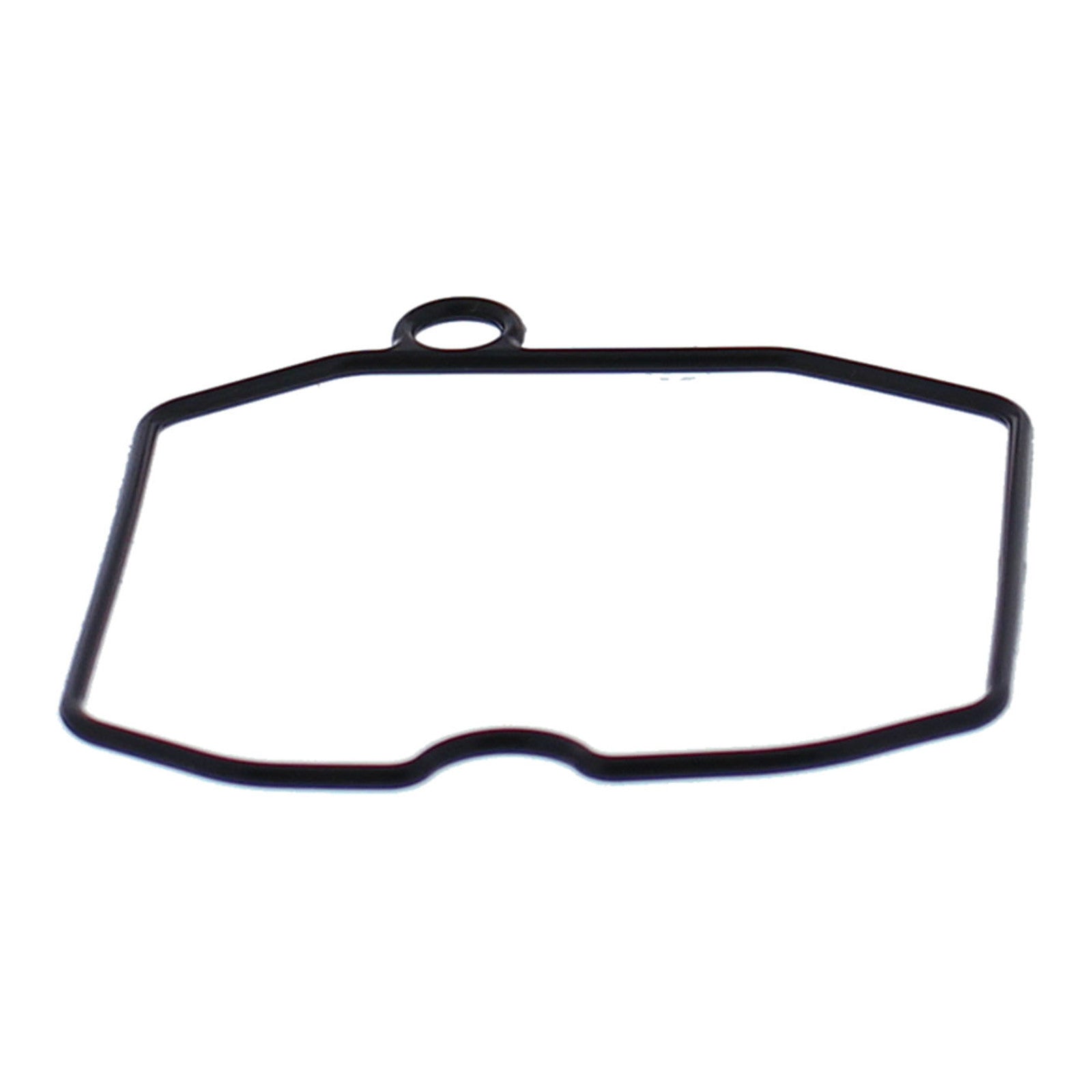 All Balls Racing Float Bowl Gasket