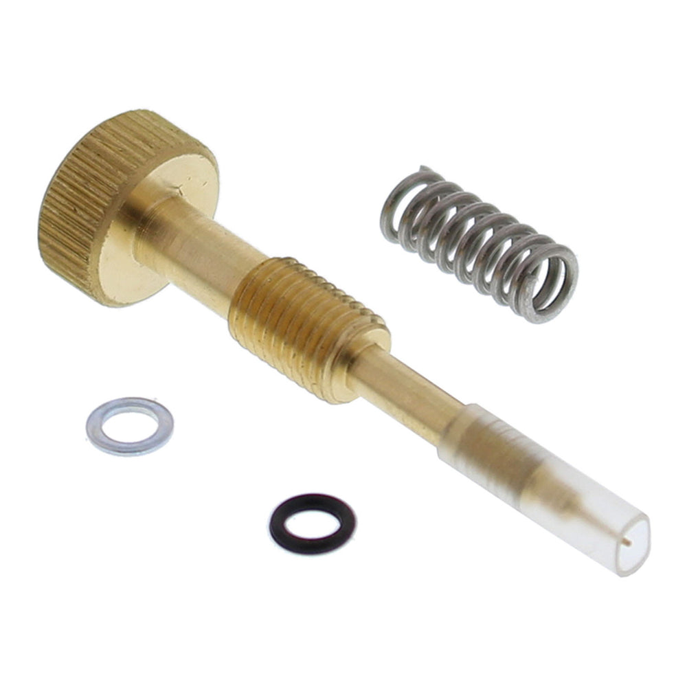 Extended Fuel Mixture Screw ??46-6002