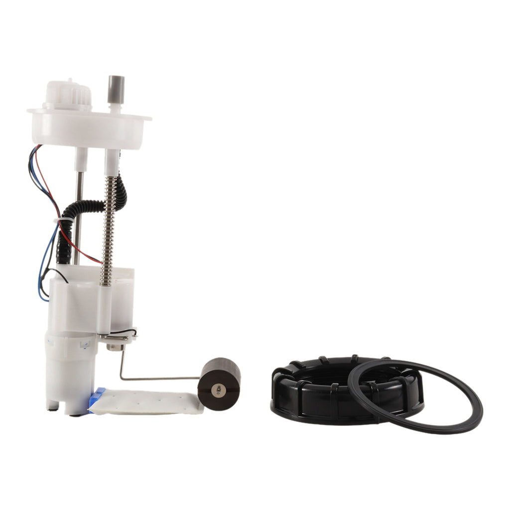 All Balls Racing Fuel Pump Module