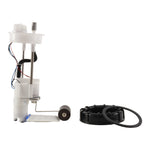 All Balls Racing Fuel Pump Module