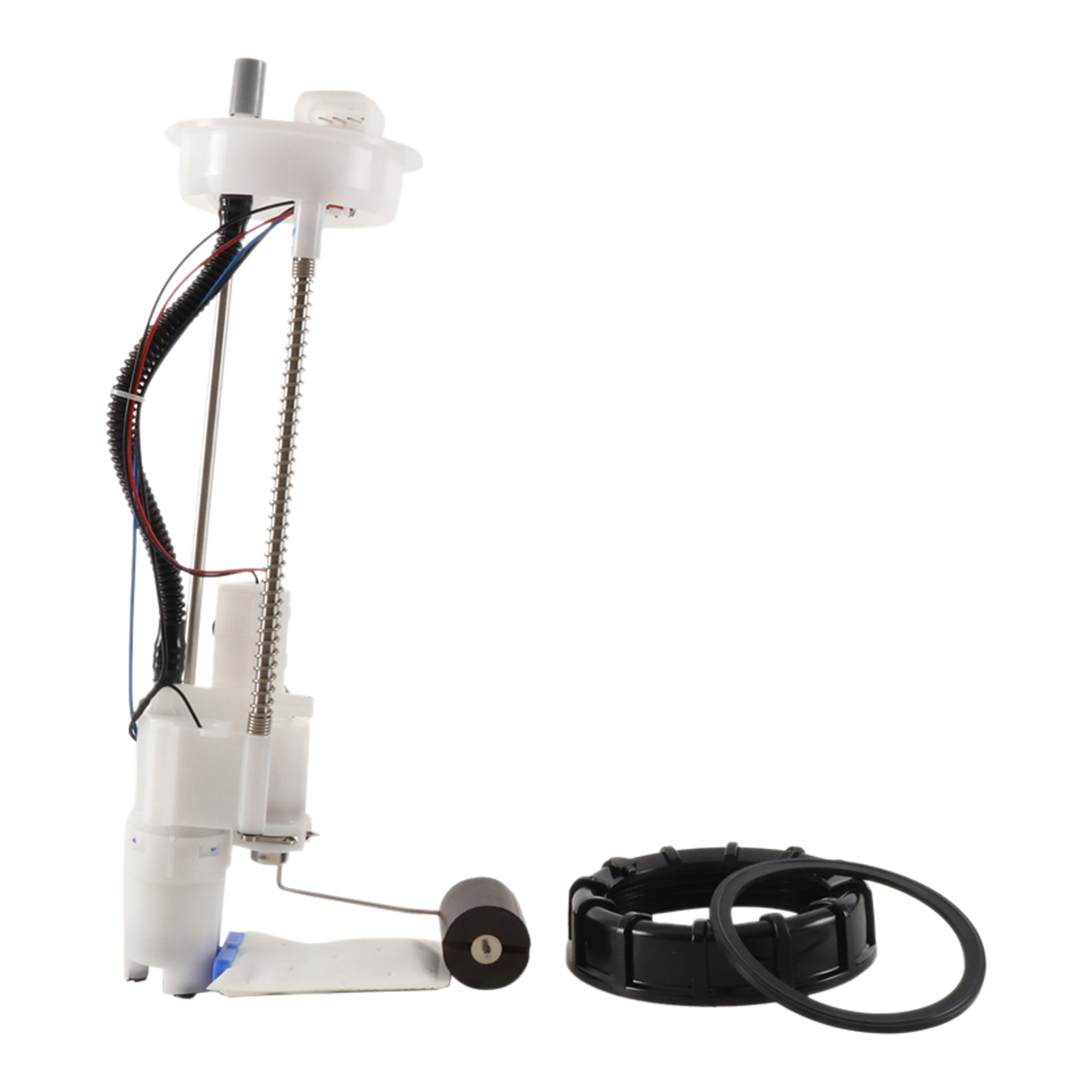 All Balls Racing Fuel Pump Module