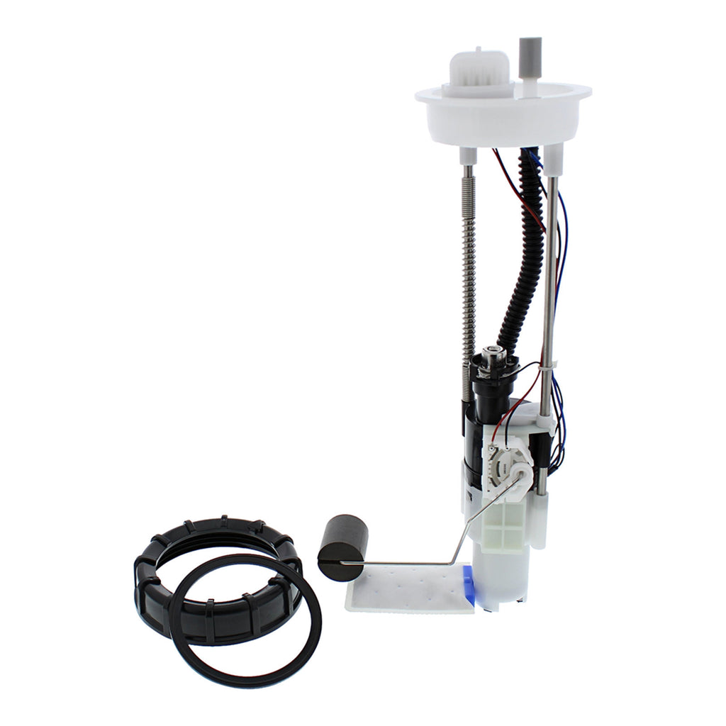 All Balls Racing Fuel Pump Module