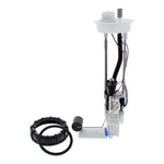 All Balls Racing Fuel Pump Module
