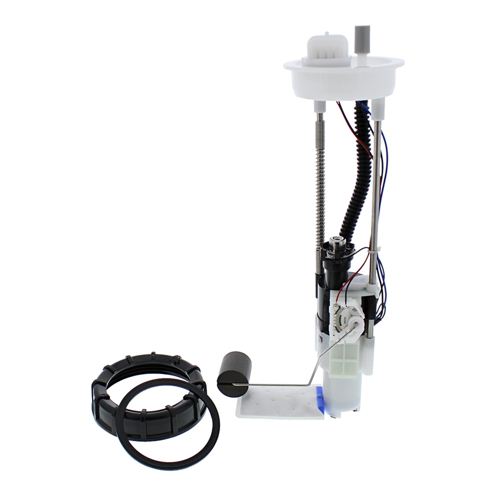 All Balls Racing Fuel Pump Module
