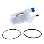 Fuel Pump Complete Module