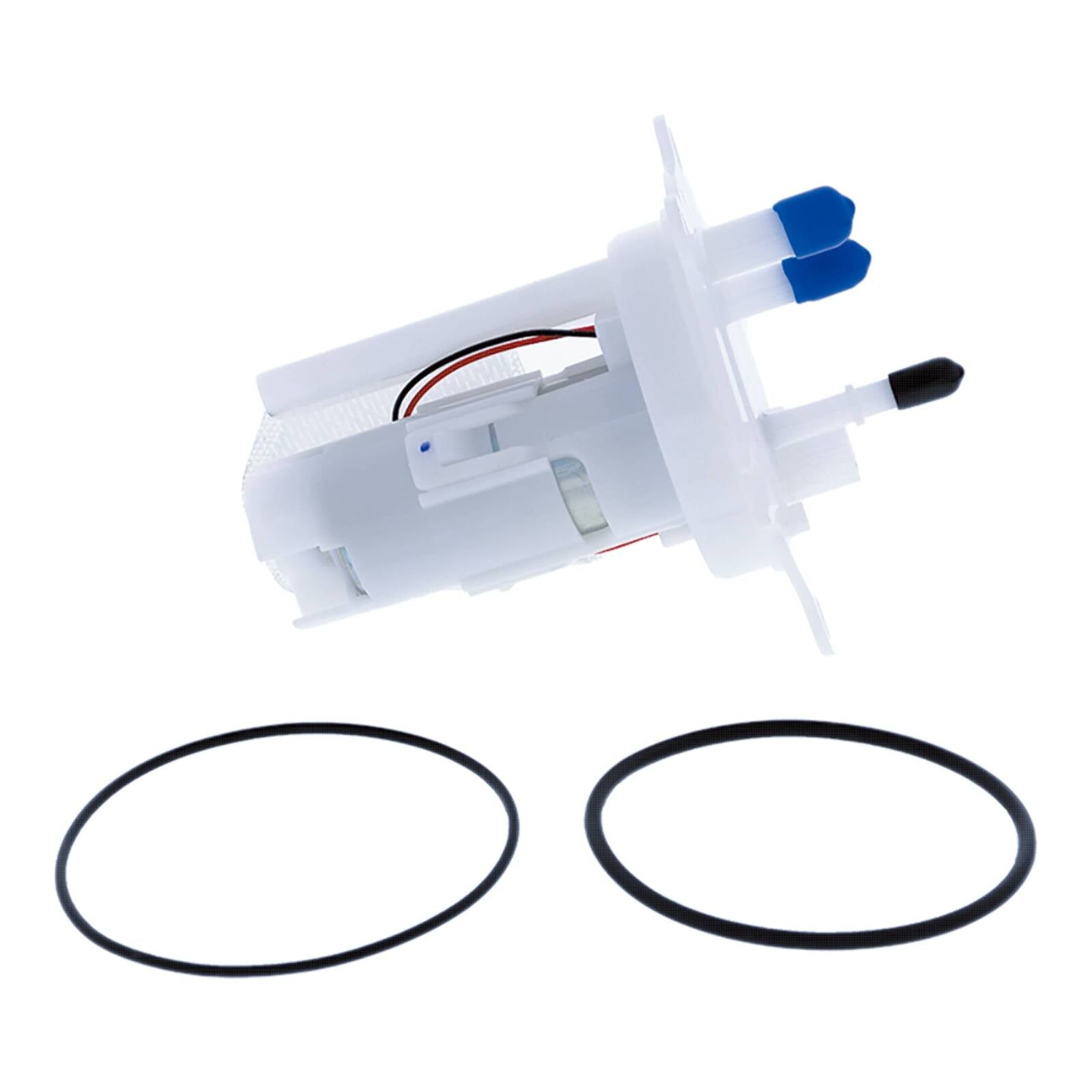 Fuel Pump Complete Module