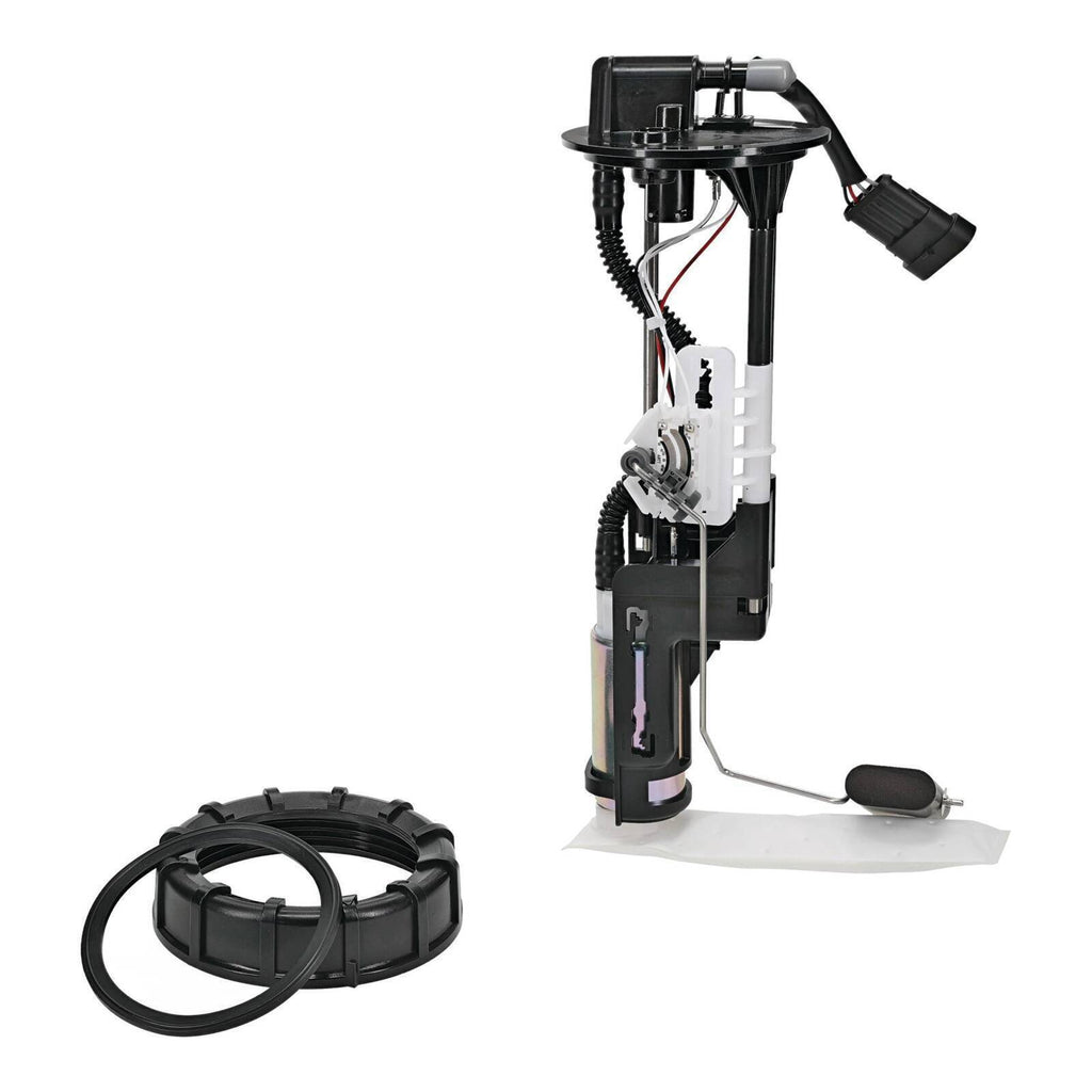 All Balls Racing Fuel Pump Module