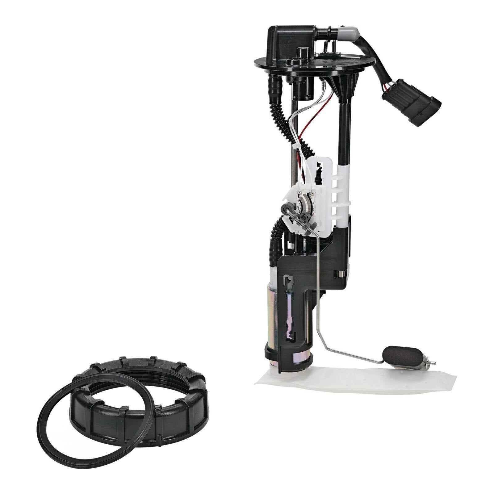 All Balls Racing Fuel Pump Module
