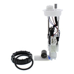 All Balls Racing Fuel Pump Module
