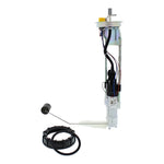 All Balls Racing Fuel Pump Module