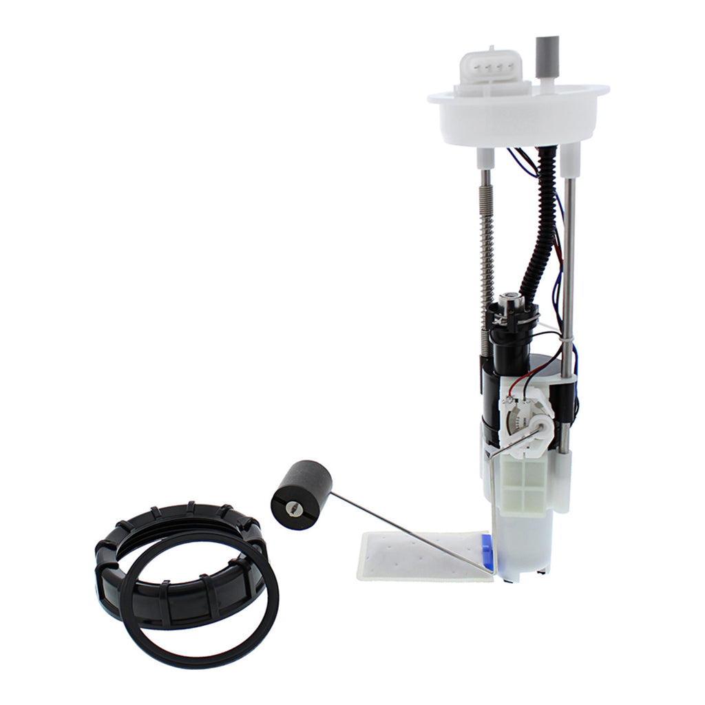All Balls Racing Fuel Pump Module